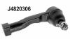 NIPPARTS J4820306 Tie Rod End