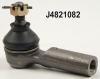 NIPPARTS J4821082 Tie Rod End