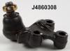 NIPPARTS J4860308 Ball Joint