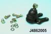 NIPPARTS J4862005 Ball Joint