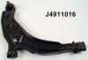 NIPPARTS J4911016 Track Control Arm