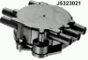 NIPPARTS J5323021 Distributor Cap