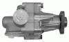 ZF 2857301 Hydraulic Pump, steering system