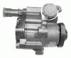ZF 2856801 Hydraulic Pump, steering system