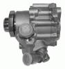 ZF 2856701 Hydraulic Pump, steering system
