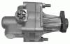 ZF 2845401 Hydraulic Pump, steering system