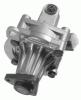 ZF 2908501 Hydraulic Pump, steering system