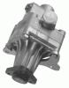 ZF 2909301 Hydraulic Pump, steering system