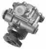 ZF 2847601 Hydraulic Pump, steering system