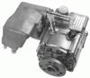 ZF 2854601 Hydraulic Pump, steering system