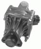ZF 2856301 Hydraulic Pump, steering system