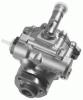 ZF 2858501 Hydraulic Pump, steering system