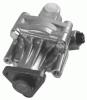 ZF 2859601 Hydraulic Pump, steering system