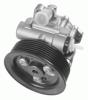 ZF 2911701 Hydraulic Pump, steering system