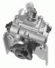 ZF 2911901 Hydraulic Pump, steering system