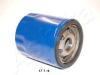 ASHIKA 10-00-014 (1000014) Oil Filter