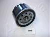 ASHIKA 10-08-891 (1008891) Oil Filter