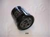 ASHIKA 10-08-898 (1008898) Oil Filter