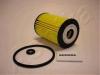 ASHIKA 10-ECO003 (10ECO003) Oil Filter