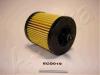 ASHIKA 10-ECO019 (10ECO019) Oil Filter