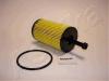 ASHIKA 10-ECO037 (10ECO037) Oil Filter