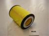 ASHIKA 10-H0-003 (10H0003) Oil Filter