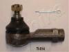 ASHIKA 111-05-514 (11105514) Tie Rod End