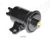 ASHIKA 30-02-235 (3002235) Fuel filter