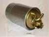 ASHIKA 30-04-496 (3004496) Fuel filter