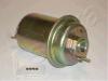 ASHIKA 30-05-599 (3005599) Fuel filter
