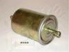 ASHIKA 30-09-909 (3009909) Fuel filter