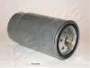 ASHIKA 30-0L-L03 (300LL03) Fuel filter