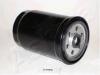 ASHIKA 30-0L-L09 (300LL09) Fuel filter