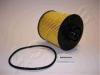 ASHIKA 30-ECO003 (30ECO003) Fuel filter