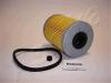 ASHIKA 30-ECO009 (30ECO009) Fuel filter