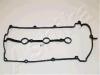 ASHIKA 47-03-317 (4703317) Gasket, cylinder head cover