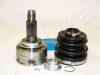 ASHIKA 62-04-452 (6204452) Joint Kit, drive shaft