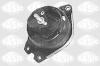 SASIC 4001832 Holder, engine mounting