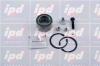 IPD 30-1016 (301016) Wheel Bearing Kit