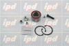 IPD 30-1018 (301018) Wheel Bearing Kit