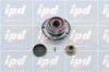 IPD 30-1022 (301022) Wheel Bearing Kit