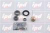 IPD 30-1023 (301023) Wheel Bearing Kit