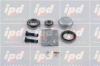 IPD 30-6745 (306745) Wheel Bearing Kit