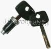 JP GROUP 880133396 Lock Cylinder