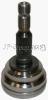 JP GROUP 880374002 Joint, drive shaft
