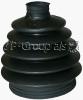 JP GROUP 880374050 Bellow Set, drive shaft