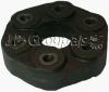 JP GROUP 880458364 Joint, propshaft