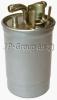 JP GROUP 127087001 Fuel filter