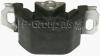 JP GROUP 880684257 Engine Mounting