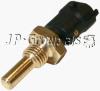 JP GROUP 881342570 Sensor, coolant temperature